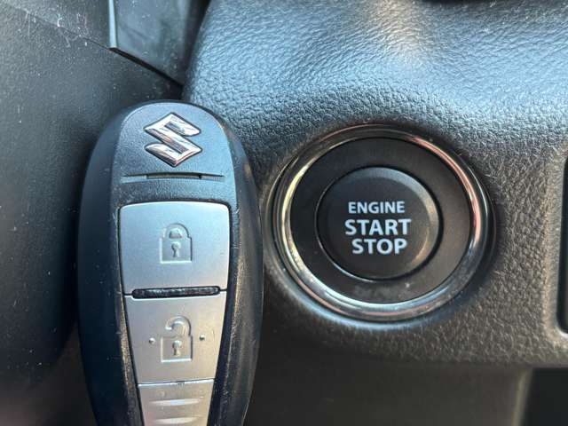 スズキ ＳＸ４　Ｓクロス １．６ ４ＷＤ H27年 (東北) 99