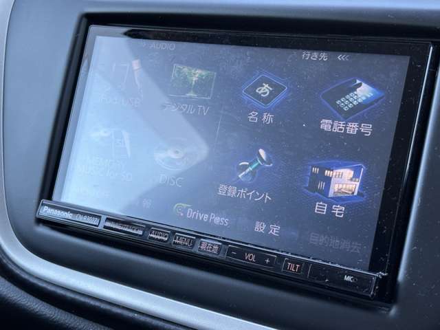 スズキ ＳＸ４　Ｓクロス １．６ ４ＷＤ H27年 (東北) 99