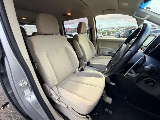 三菱 デリカ　Ｄ：５ ２．２ Ｄ パワーパッケージ ディーゼルターボ ４ＷＤ H25年 (東北) 99
