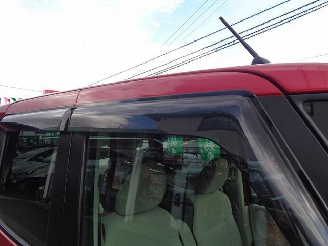 日産 デイズ　ルークス ６６０ Ｓ R2年 (東北) 99