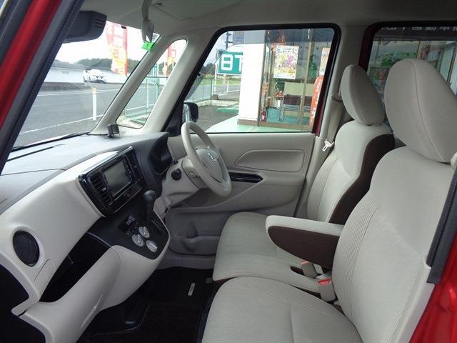 日産 デイズ　ルークス ６６０ Ｓ R2年 (東北) 99