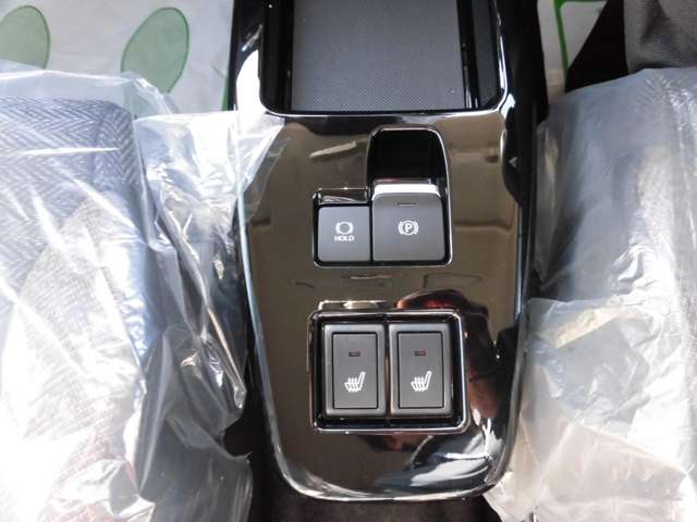 スズキ クロスビー １．２ ハイブリッド ＭＺ ４ＷＤ R8年 (東北) 99