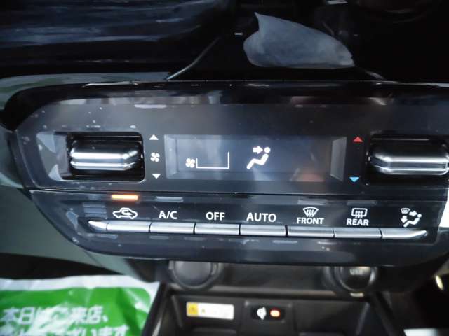 スズキ フロンクス １．５ ４ＷＤ R8年 (東北) 99