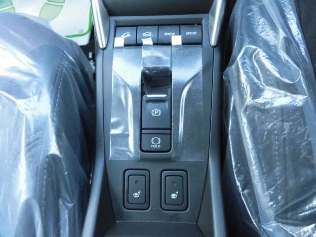 スズキ フロンクス １．５ ４ＷＤ R8年 (東北) 99