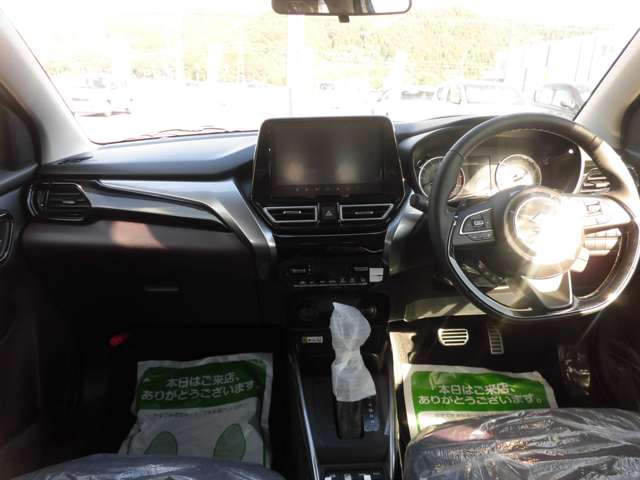 スズキ フロンクス １．５ ４ＷＤ R8年 (東北) 99