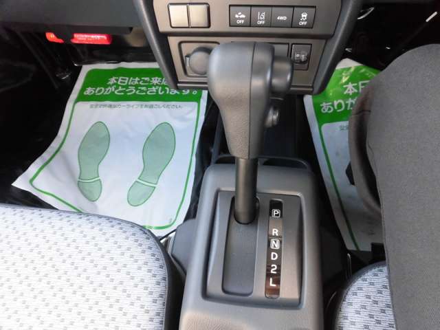 スズキ キャリイトラック ６６０ ＫＣ農繁 ３方開 ４ＷＤ R8年 (東北) 99
