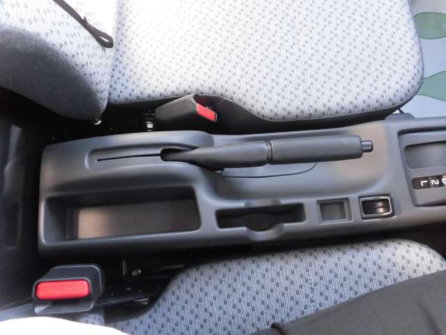 スズキ キャリイトラック ６６０ ＫＣ農繁 ３方開 ４ＷＤ R8年 (東北) 99