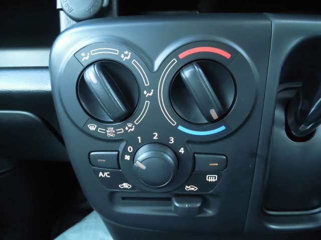 スズキ エブリイ ６６０ ＰＡ ハイルーフ ４ＷＤ R8年 (東北) 99
