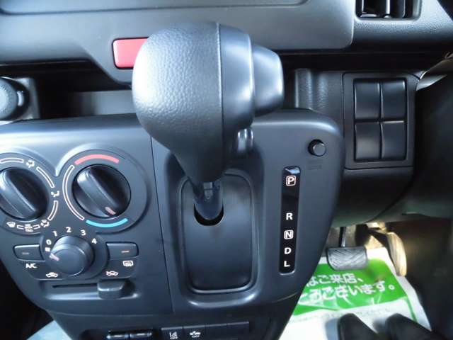 スズキ エブリイ ６６０ ＰＡ ハイルーフ ４ＷＤ R8年 (東北) 99