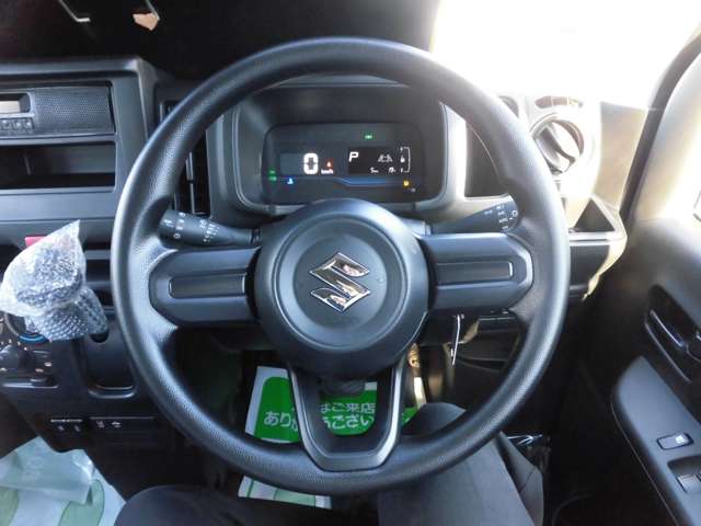 スズキ エブリイ ６６０ ＰＡ ハイルーフ ４ＷＤ R8年 (東北) 99
