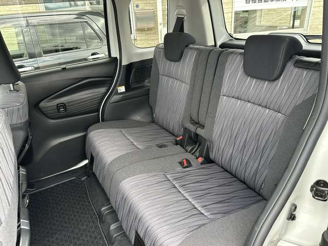 スズキ ソリオ １．２ ハイブリッド ＭＺ ４ＷＤ R3年 (東北) 99