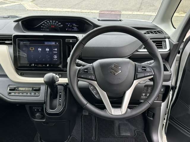 スズキ ソリオ １．２ ハイブリッド ＭＺ ４ＷＤ R3年 (東北) 99
