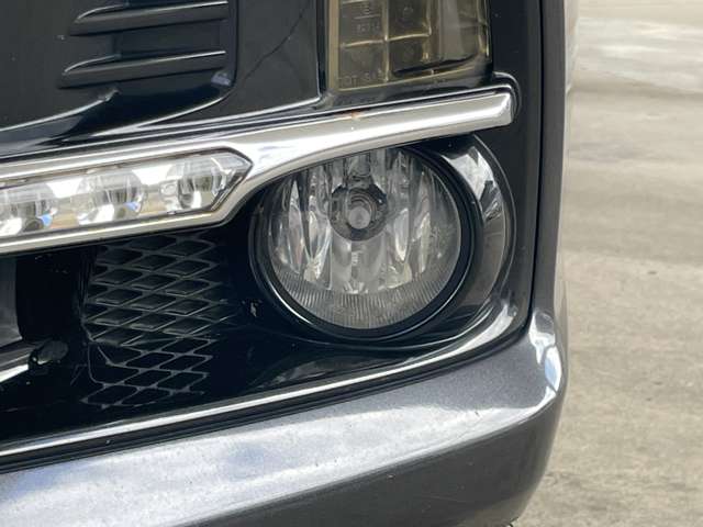 スバル レヴォーグ １．６ ＧＴ－Ｓ アイサイト ４ＷＤ H26年 (東北) 99