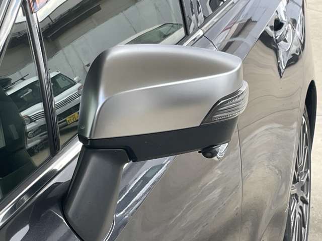 スバル レヴォーグ １．６ ＧＴ－Ｓ アイサイト ４ＷＤ H26年 (東北) 99