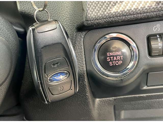スバル レヴォーグ １．６ ＧＴ－Ｓ アイサイト ４ＷＤ H26年 (東北) 99