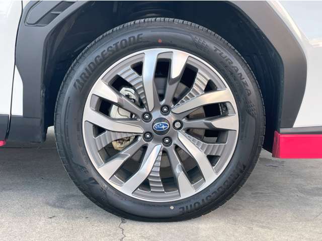 スバル フォレスター　ハイブリッド ２．５ プレミアム Ｓ：ＨＥＶ ４ＷＤ R8年 (東北) 99