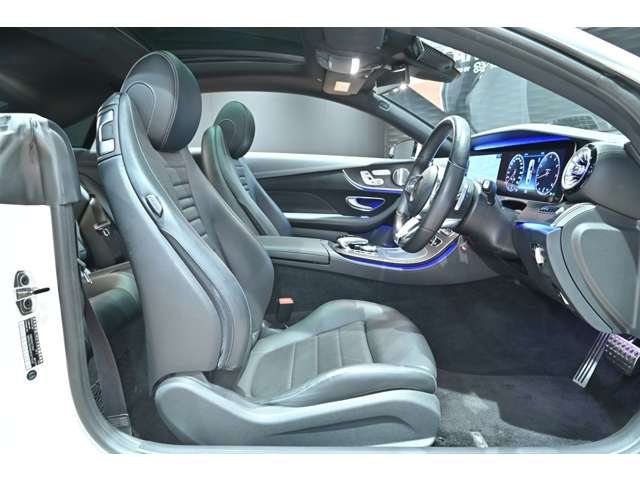 メルセデスベンツ Ｅクラス Ｅ３００ スポーツ H30年 (関東) 99