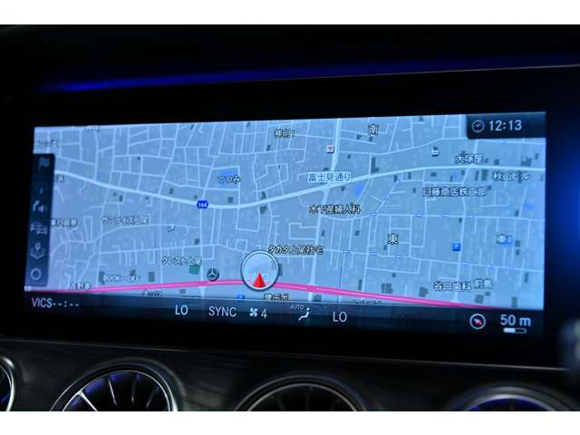 メルセデスベンツ Ｅクラス Ｅ３００ スポーツ H30年 (関東) 99