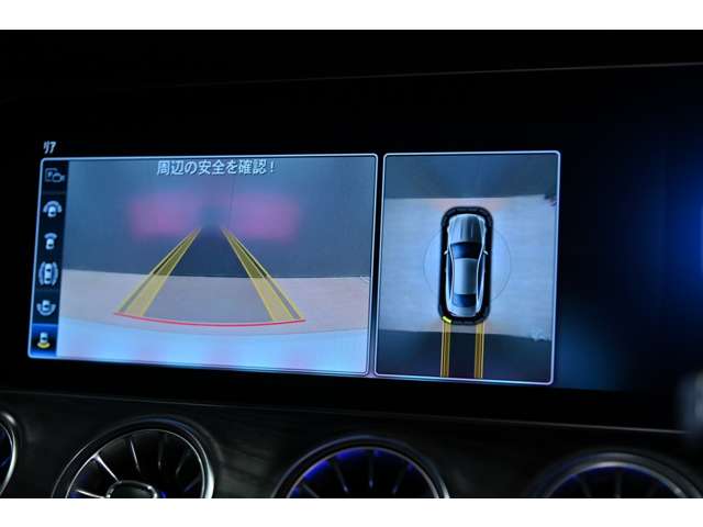 メルセデスベンツ Ｅクラス Ｅ３００ スポーツ H30年 (関東) 99