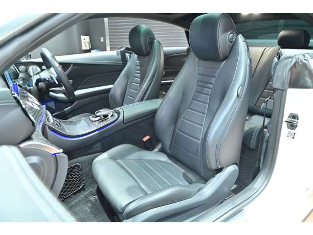 メルセデスベンツ Ｅクラス Ｅ３００ スポーツ H30年 (関東) 99