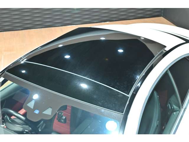 メルセデスベンツ Ｅクラス Ｅ３００ スポーツ H29年 (関東) 99