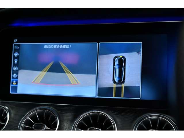 メルセデスベンツ Ｅクラス Ｅ３００ スポーツ H29年 (関東) 99