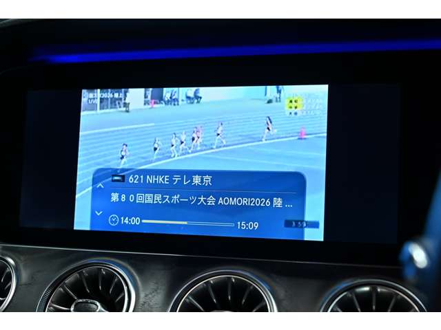 メルセデスベンツ Ｅクラス Ｅ４００ ４マティック スポーツ ４ＷＤ H29年 (関東) 99