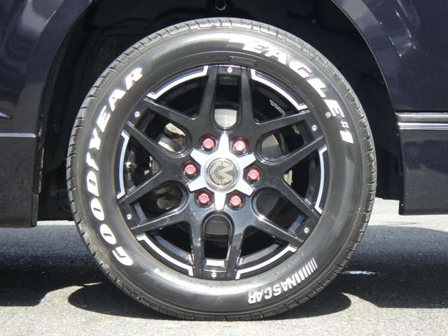 トヨタ ハイエースバン ２．８ スーパーＧＬ ダークプライムＩＩ ロングボディ ディーゼルターボ ４ＷＤ R3年 (関東) 99