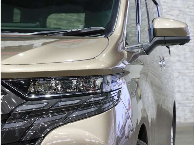 トヨタ アルファード　ハイブリッド ハイブリッド ２．５ Ｚ R7年 (関東) 99