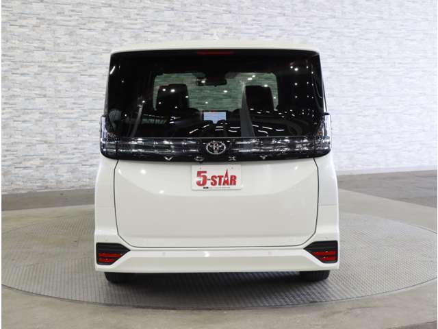 トヨタ ヴォクシー ２．０ Ｓ－Ｚ R5年 (関東) 99