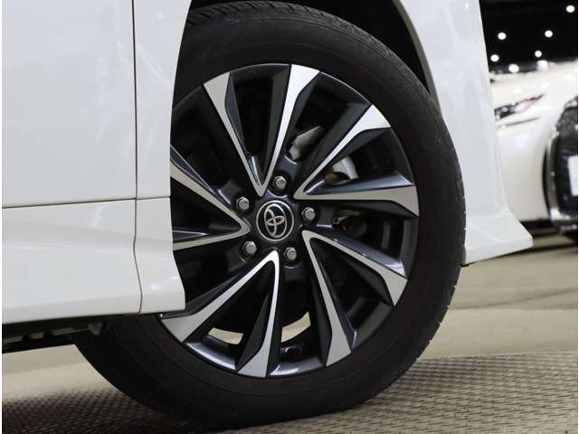 トヨタ ヴォクシー ２．０ Ｓ－Ｚ R5年 (関東) 99