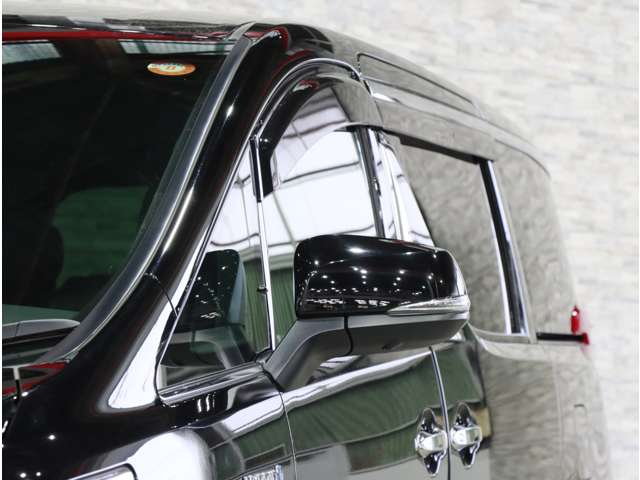 トヨタ アルファード　ハイブリッド ハイブリッド ２．５ エグゼクティブ ラウンジ Ｅ－ＦＯＵＲ ４ＷＤ H30年 (関東) 99