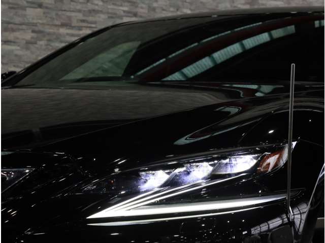 レクサス ＬＳ５００ｈ ５００Ｈ エグゼクティブ ４ＷＤ H30年 (関東) 99