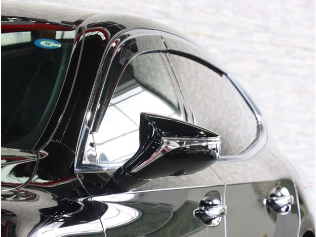 レクサス ＬＳ５００ｈ ５００Ｈ エグゼクティブ ４ＷＤ H30年 (関東) 99