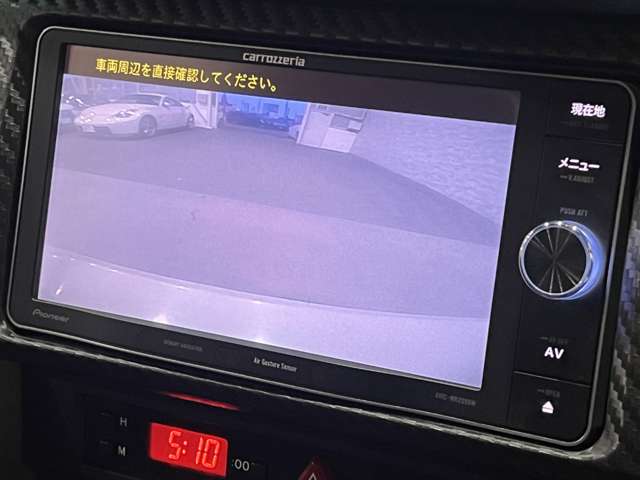 トヨタ ８６ ２．０ ＧＴ H26年 (関東) 99