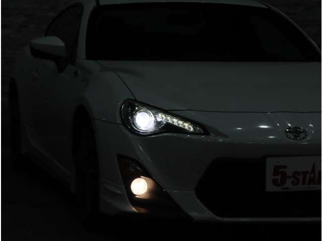トヨタ ８６ ２．０ ＧＴ H26年 (関東) 99