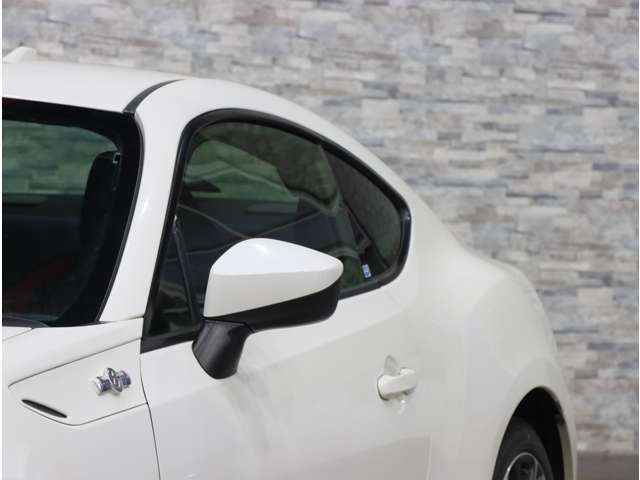 トヨタ ８６ ２．０ ＧＴ H26年 (関東) 99