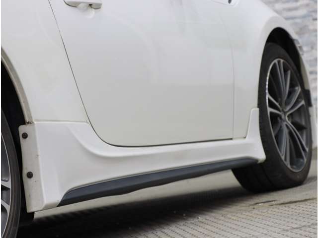 トヨタ ８６ ２．０ ＧＴ H26年 (関東) 99