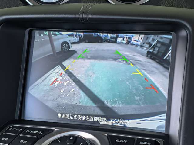 日産 フェアレディＺ ３．７ バージョン Ｔ H25年 (関東) 99