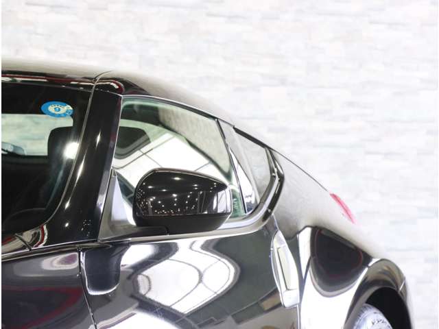日産 フェアレディＺ ３．７ バージョン Ｔ H25年 (関東) 99