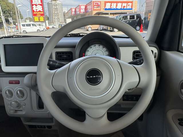 スズキ アルトラパン ６６０ ハイブリッド Ｇ R8年 () 99