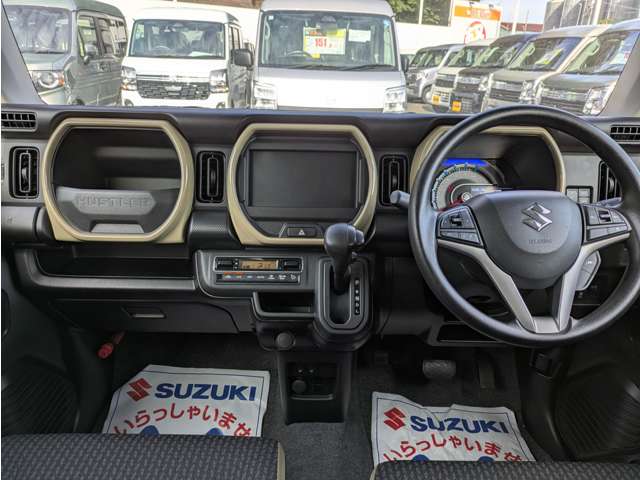 スズキ ハスラー ６６０ ハイブリッド Ｇ R7年 () 99
