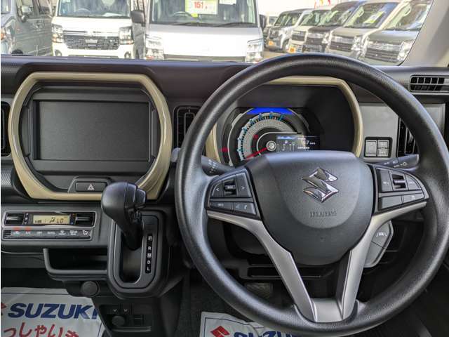 スズキ ハスラー ６６０ ハイブリッド Ｇ R7年 () 99
