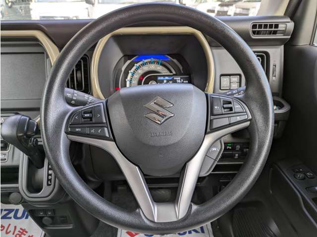 スズキ ハスラー ６６０ ハイブリッド Ｇ R7年 () 99