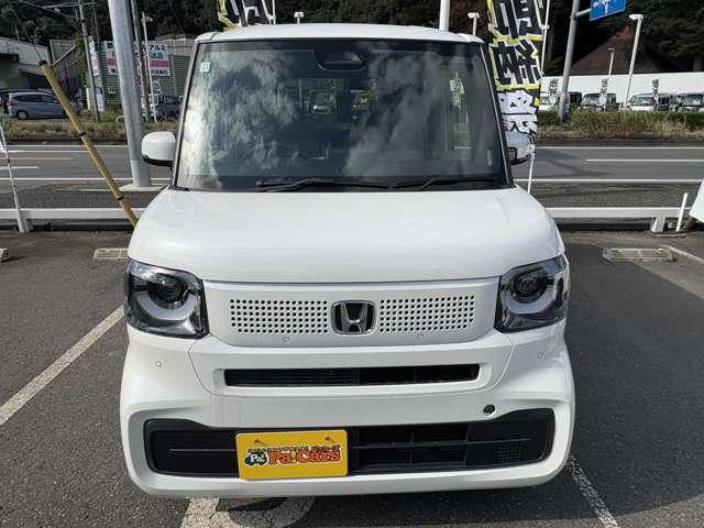 ホンダ Ｎ　ＢＯＸ ６６０ R7年 () 99