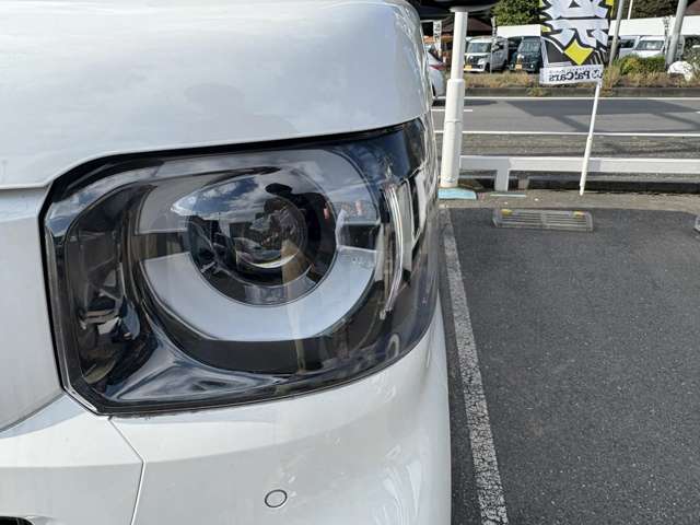 ホンダ Ｎ　ＢＯＸ ６６０ R7年 () 99