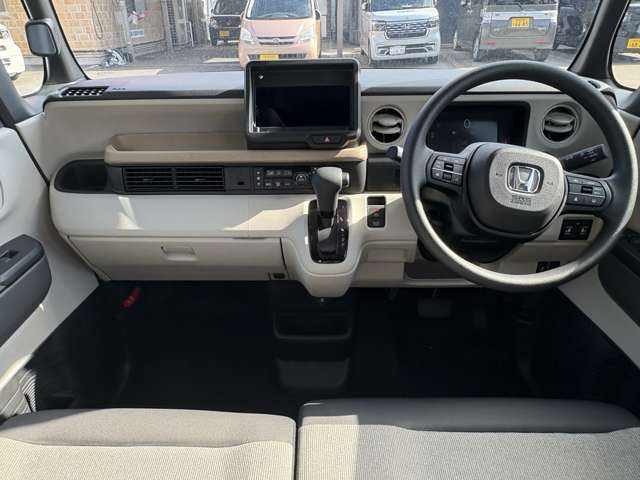 ホンダ Ｎ　ＢＯＸ ６６０ R7年 () 99