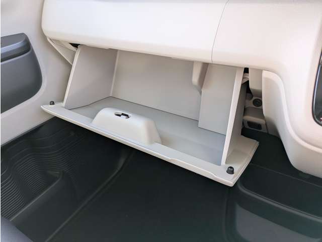 ホンダ Ｎ　ＢＯＸ ６６０ R6年 (関東) 99