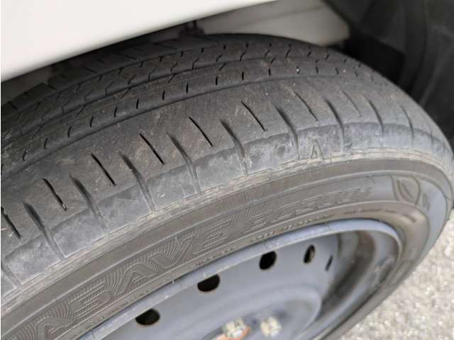 スズキ アルト ６６０ Ｌ アップグレードパッケージ装着車 R4年 () 99