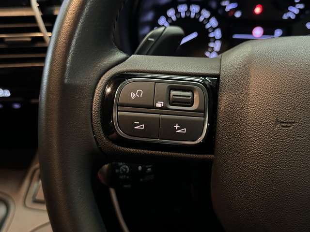 フィアット ドブロ チンクエ ディーゼルターボ R6年 () 99